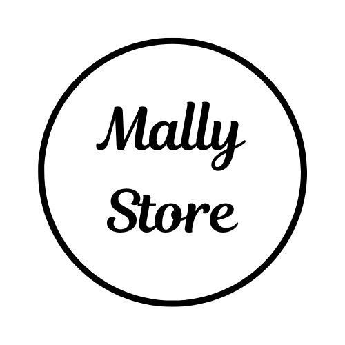 Mally Store